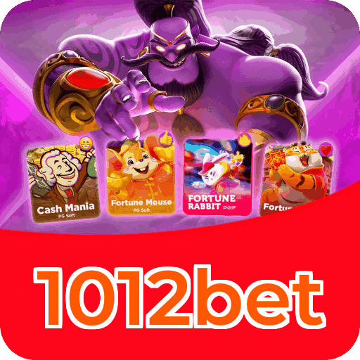 Slots Premium da PG Soft na 1012bet