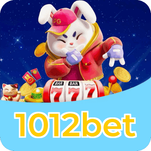 Instalação Android 1012bet