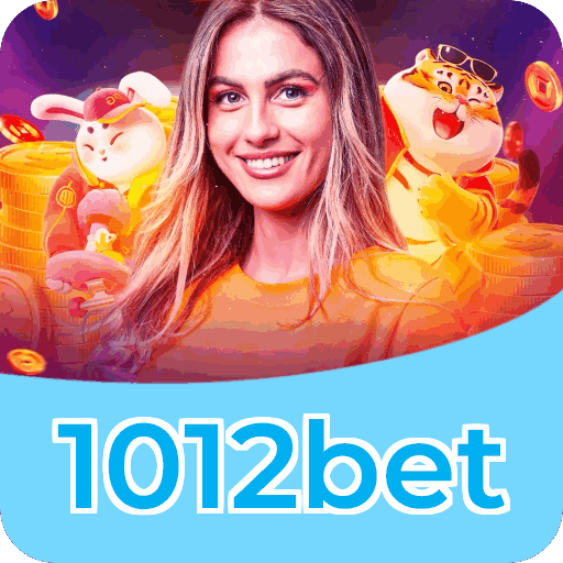 Download PC 1012bet