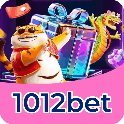 Lottery Clássica na 1012bet