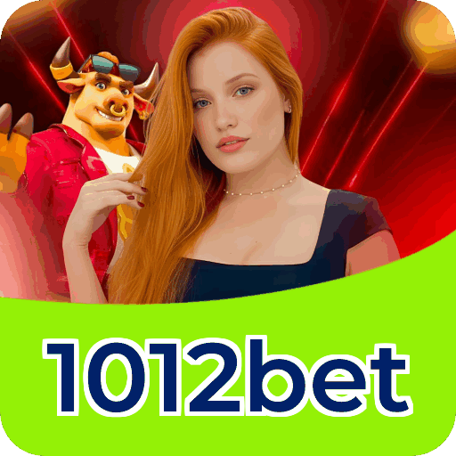 Reload Bonus 1012bet