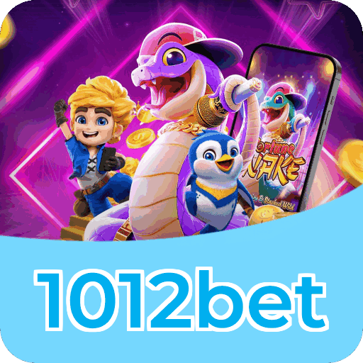 Instalar APK 1012bet