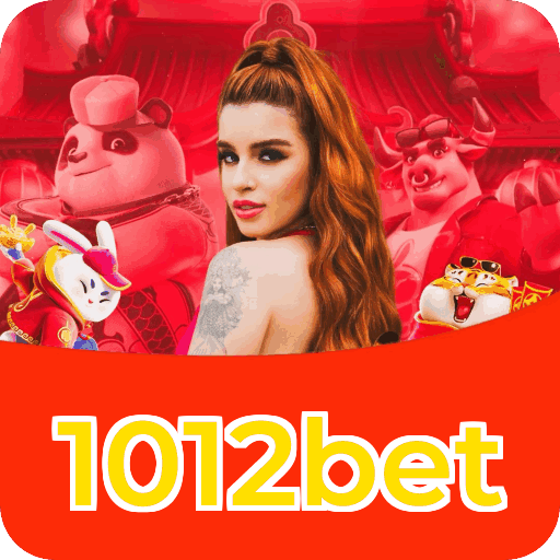Cashback Semanal 1012bet