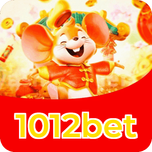 Download Android 1012bet