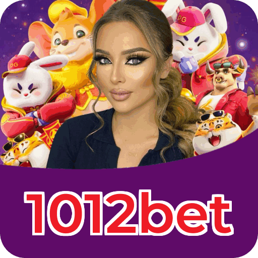Certificações de segurança e licenças da 1012bet