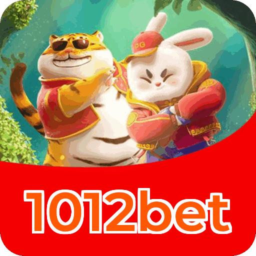 Permitir fontes desconhecidas no Android