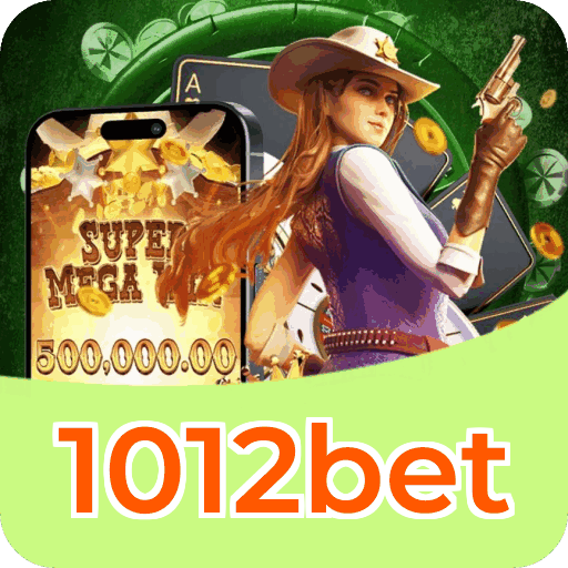 Download iOS 1012bet